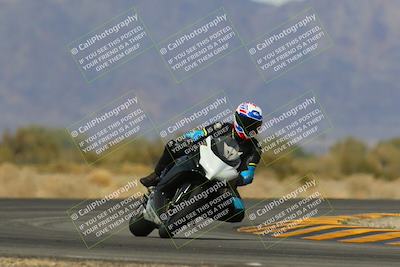 media/Mar-11-2023-SoCal Trackdays (Sat) [[bae20d96b2]]/Turn 4 (11am)/